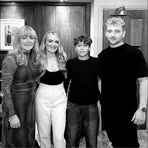Thomas Illingworth - Facebook