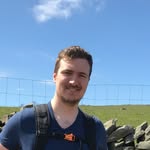 Thomas Illingworth - @tomlikestoclimb - Instagram