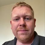 Thomas Illingworth - @minitom2101 - Instagram