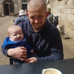 Thomas Illingworth - @thomasillingworth - Instagram