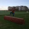 Thomas Illingworth - @thomasillingworth - TikTok