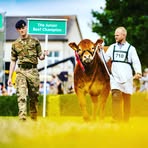 Thomas Illingworth - Facebook