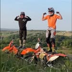 Tomas Illingworth - @illingworthtomas - Instagram
