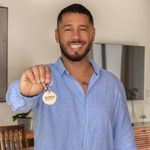 Thomás Ribeiro | Corretor de Imóveis - @thomas.imoveis - Instagram