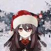 thoma simp - @thoma_simp.x - TikTok