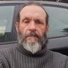 Thomas IM - @thomasmoore832 - TikTok