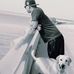Thomas Im - Facebook