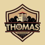 Thomas Reinisch - @thomasimjohanneshof - Instagram