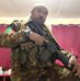 Thomas Imbi - Facebook