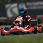 Thomas Imbourg - @thomasimbourg - Instagram