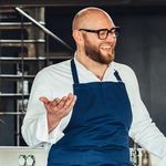Thomas Imbusch - @thomas_imbusch - Instagram