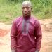 Thomas Imobu - Facebook