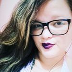 Elena Thomás Inglis - @elena_inglis - Instagram