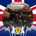 Tam Inglis - Facebook
