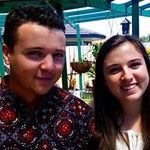 Taylor Thomas Inglis - @tangabanga - Instagram
