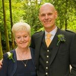Thomas Douglas Inglis - @inglisthomas - Instagram