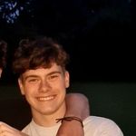 Thomas_Inglis15 - @thomas_inglis_15 - Instagram