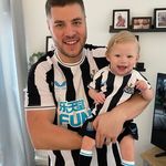 Thomas Inglis - @tinglis2013 - Instagram