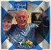 Thomas Inglis - Facebook