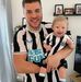 Thomas Inglis - Facebook