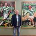Thomas Inglis - Facebook