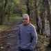 Thomas Inglis - Facebook