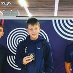 Thomas Inglis - @tom_inglis20 - Instagram