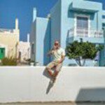 Thomas Inglis - @thomasinglis - Instagram