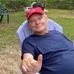 Thomas Inglis - Facebook