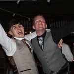 Thomas Inglis - @thomas.inglis - Instagram