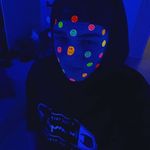 Thomas Inglis - @killsforsure - Instagram