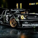 Thomas Inglis - @thomasmorrow18 - Instagram