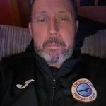 Thomas Inglis - @timglid - Instagram