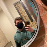 Thomas Inglis - @tingls1 - Instagram