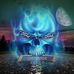 Tom Inglis - Facebook