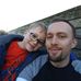 Tom Inglis - Facebook