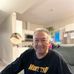 Thomas Inkster - Facebook
