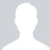 Thomas Inkster - Facebook