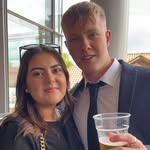Thomas Inkster - @thomas.inkster - Instagram