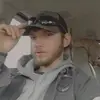 Thomas Minks - @thomasminks - TikTok