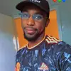 Thomas sinkala - @thomassinks4 - TikTok