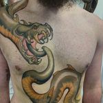 Thomas - @thomas_inks - Instagram