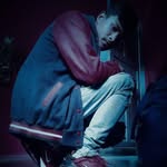 Thomasin Ksih - @thomasinksih - Instagram