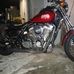 Tommy Engs - Facebook