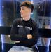 Yœungzz Thomas - Facebook