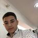 Yœungzz Thomas - Facebook