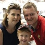 Innes Thomas Joubert - @innesthomasjoubert - Instagram