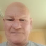 Thomas innes - @tommyinnes05 - Instagram