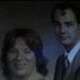 Thomas Innes - Facebook