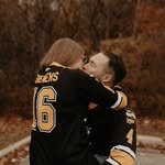 Thomas Innes - @tinnes13.ti - Instagram
